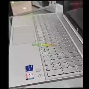 Brand new Hp pavilion 2023    ️13th generation ️core i7 ️1TB SSD ️ 16GB RamBrand new  hig Price in Ethiopia
